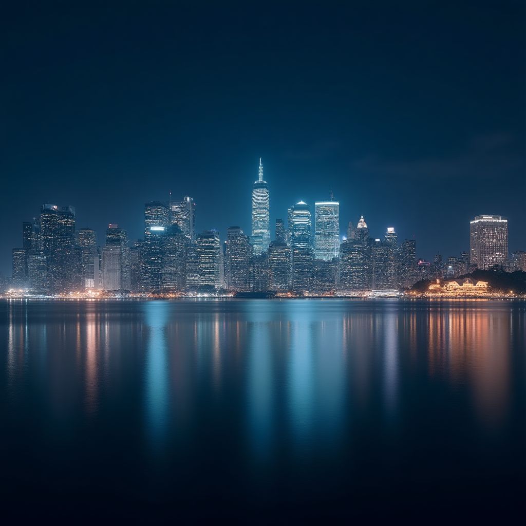 Promotional image for Haunted Sydney webinar