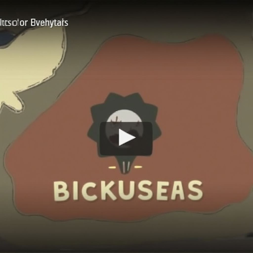 Video: Indigenous Perspectives on the Bunyip