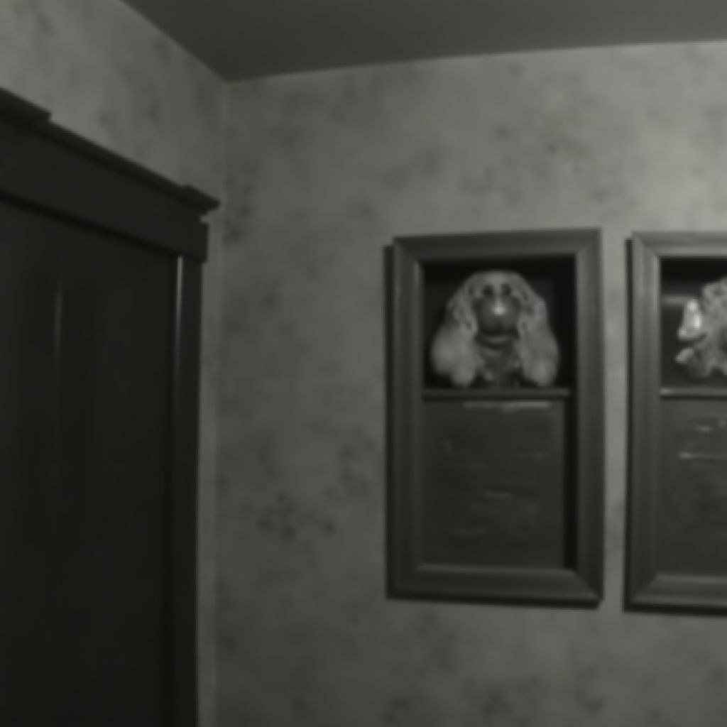 Video: Full Investigation of Monte Cristo Homestead